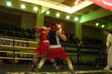 Resize of DSC08624.JPG